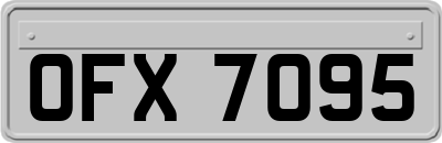 OFX7095