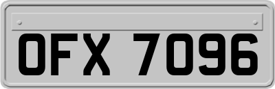 OFX7096