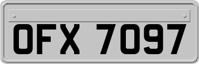 OFX7097
