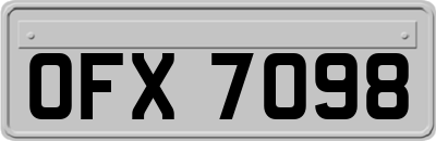 OFX7098