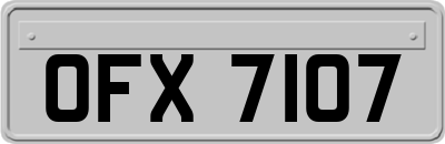 OFX7107