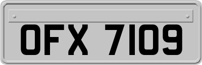 OFX7109