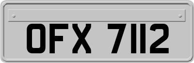 OFX7112