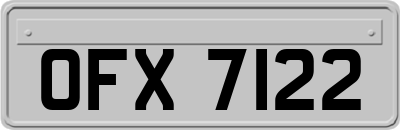 OFX7122