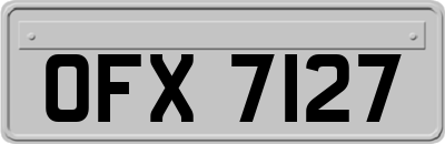 OFX7127