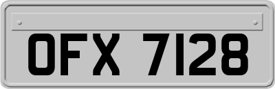 OFX7128