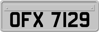 OFX7129