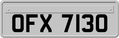 OFX7130