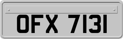 OFX7131