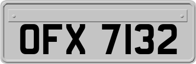 OFX7132