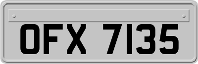 OFX7135