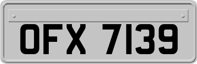 OFX7139