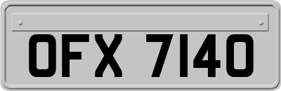 OFX7140