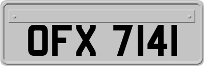 OFX7141
