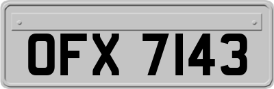 OFX7143