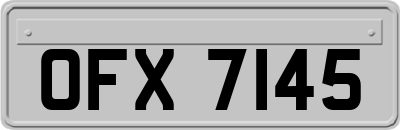 OFX7145