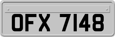 OFX7148