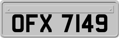 OFX7149