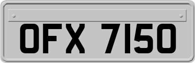 OFX7150