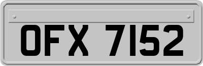OFX7152