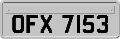 OFX7153