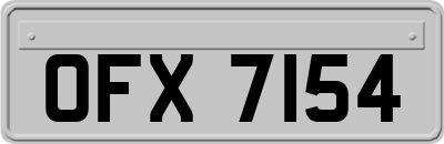 OFX7154