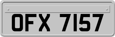 OFX7157