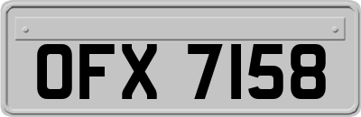 OFX7158