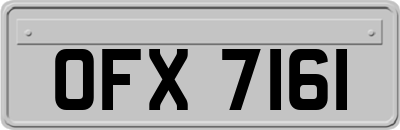 OFX7161