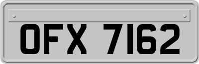 OFX7162