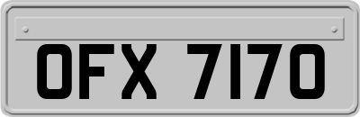 OFX7170