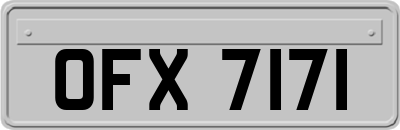 OFX7171