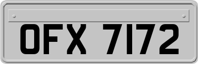 OFX7172