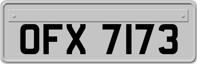 OFX7173
