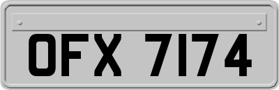 OFX7174