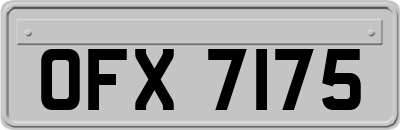 OFX7175