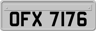 OFX7176