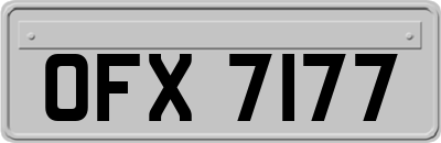 OFX7177