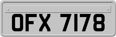 OFX7178
