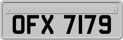 OFX7179