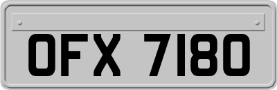 OFX7180