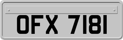 OFX7181
