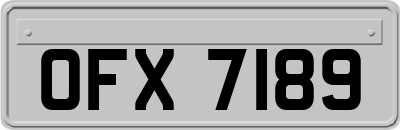 OFX7189