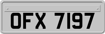 OFX7197