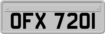 OFX7201