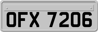 OFX7206
