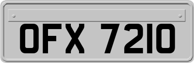 OFX7210
