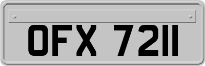 OFX7211