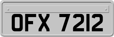 OFX7212
