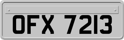 OFX7213